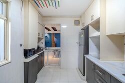 Blk 268A COMPASSVALE ARCADIA (Sengkang), HDB 4 Rooms #613463191